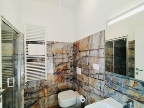 Secadora de cabello y toallas 