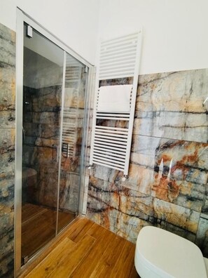 Secadora de cabello y toallas 