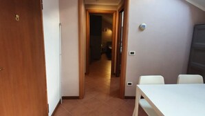Unclassified image, 3 of 9, button - One Bedroom Apartment (SERRAVALLE SCRIVIA)