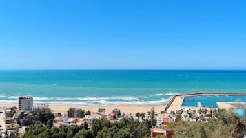 Playa
