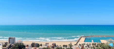 Playa