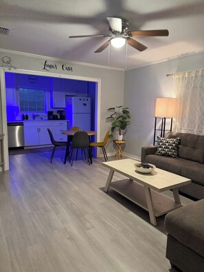 Smart-TV