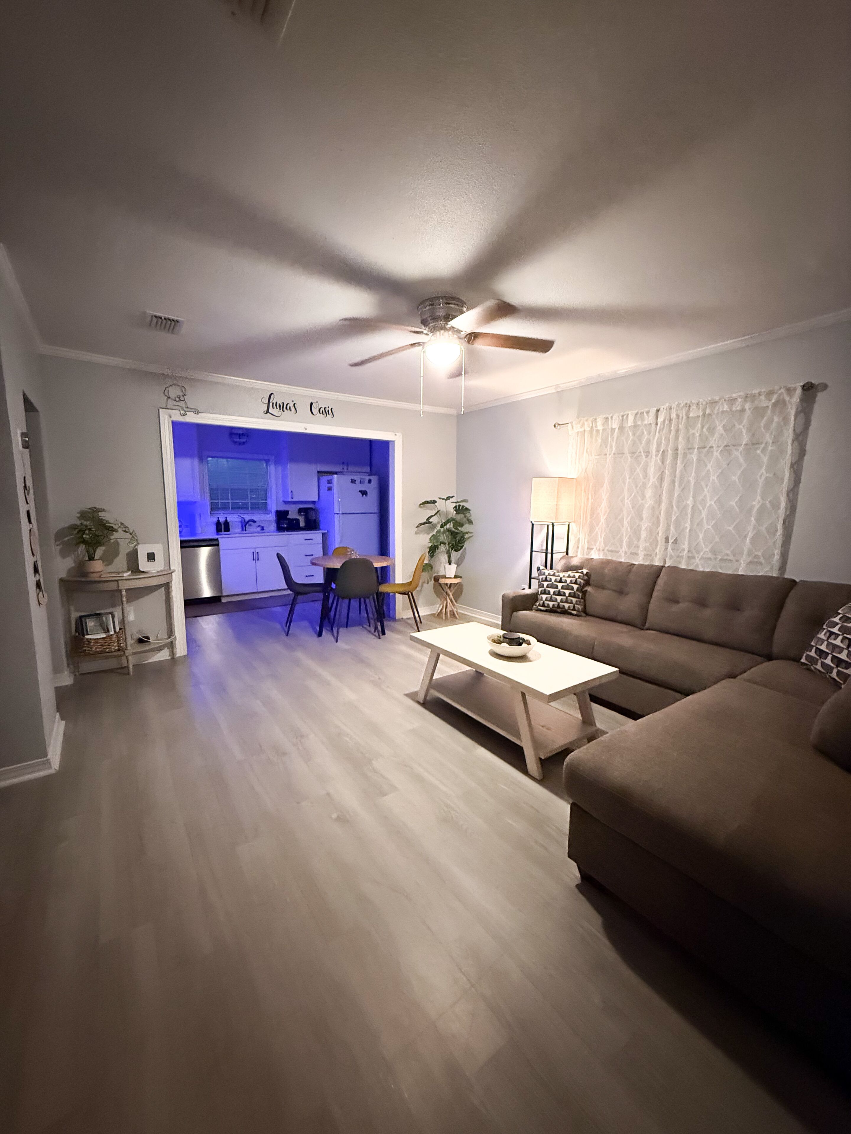 Smart-TV
