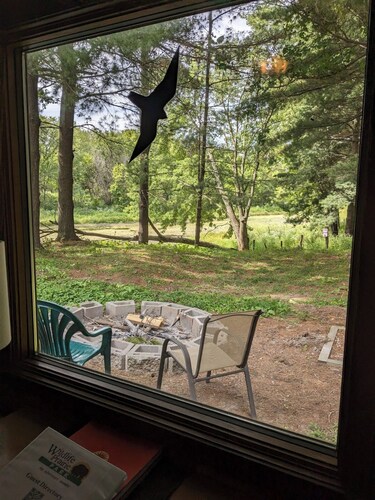 Unique grain bin cottages offering modern comfort for a memorable stay