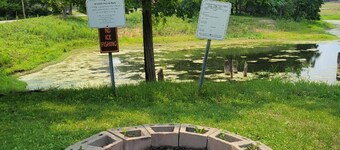 Cozy Easy Going Getaway Prairie Stable 2