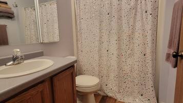 Towels