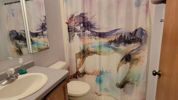 Towels