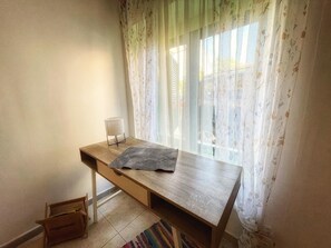 Appartement | Intérieur