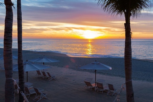 Playa