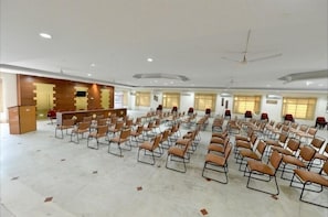 Bankettsaal