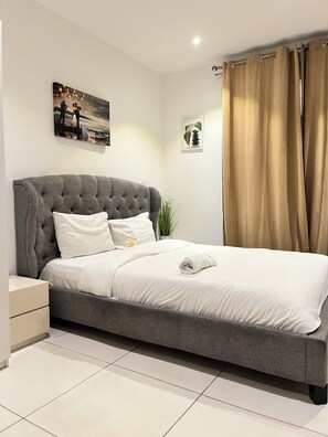 Suite Studio Luxe