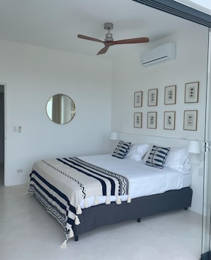 3 chambres, Wi-Fi, draps fournis