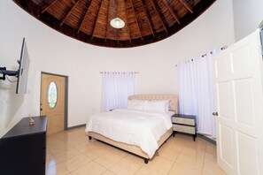 2 bedrooms, free WiFi, bed sheets - JAM LOVE Apartment in Montego Bay,Jamaica (Montego Bay)