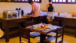 Unclassified image, 5 of 16, button - Hotel Navegates Beach  (Fortaleza)