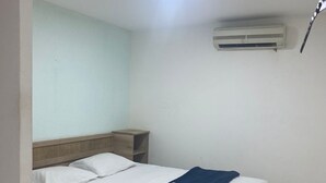 Unclassified image, 2 of 16, button - Hotel Navegates Beach  (Fortaleza)