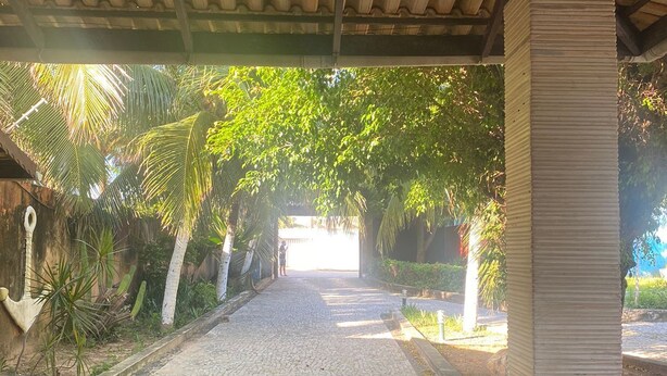 Unclassified image, 1 of 16, button - Hotel Navegates Beach  (Fortaleza)