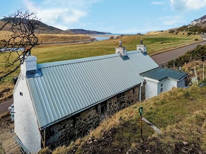 2 bedroom accommodation in Bettyhill