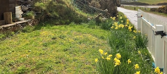 2 bedroom accommodation in Bettyhill