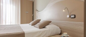 La Conchiglia sul mare