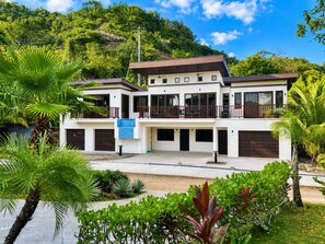 Unclassified image, 5 of 34, button - Living Waters Casita  Private Pool, Camp Bay (Camp Bay)