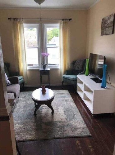 Gold Country Living near Yosemite