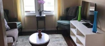 Gold Country Living near Yosemite