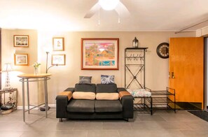 スマートテレビ、ステレオ