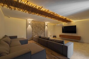 Fernseher