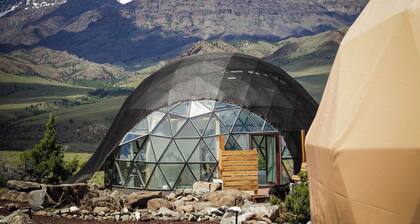 Cody Peak Dome, Stunning Views! Near Cody, WY and Yellowstone National Park