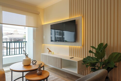 Mirano By Wynwood House