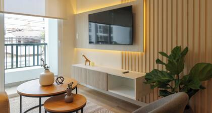 Mirano By Wynwood House