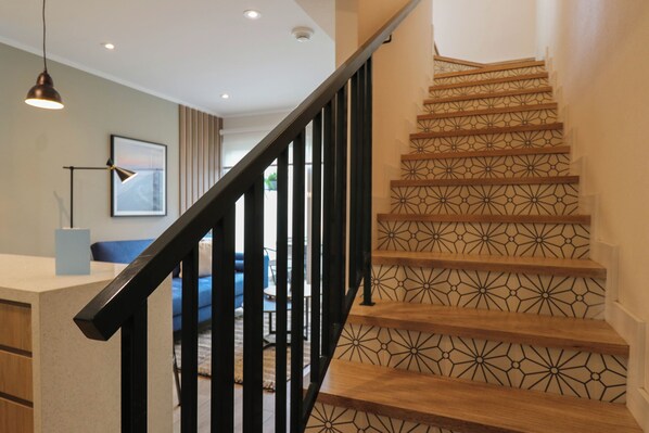 Apartment (05) | Living area - Mirano By Wynwood House (Lima)