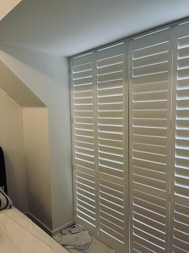 Immaculate 4-bed House in Chelmsford