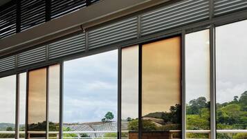 Suite, Mountain View | Mountain view