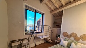 Rom