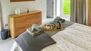 3 camere, Wi-Fi gratuito, lenzuola