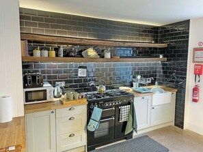 Billede uden beskrivelse, 5 af 31, knap