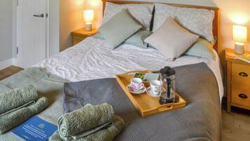 3 soveværelser, gratis Wi-Fi, sengetøj