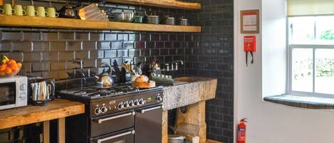 Dishwasher, highchair