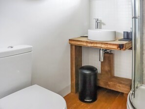 Imagen sin descripción, 5 de 5, botón