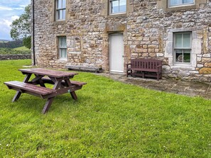 Imagen sin descripción, 3 de 5, botón