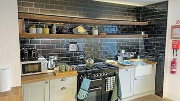 Opvaskemaskine, højstol