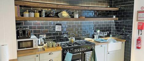 Opvaskemaskine, højstol