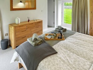 Uklassifisert bilde, 5 av 31, knapp