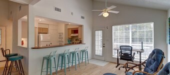 Perfect for Business Professionals