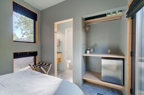 1 quarto, Wi-Fi, roupa de cama