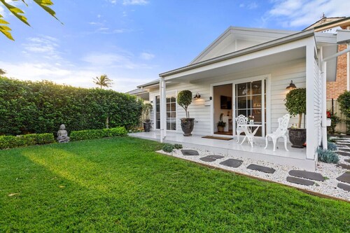 Guest House in Toowoon Bay