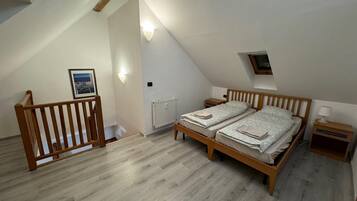Apartamento | 1 quarto, ferros/tábuas de passar roupa, Wi-Fi de cortesia