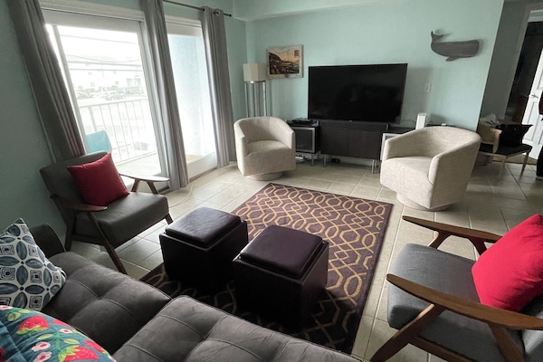 Smart-tv en een dvd-speler