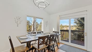 Servicio a la habitación
